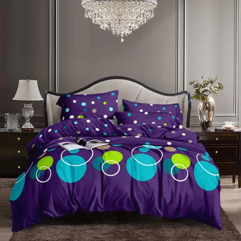 Bedsheet
