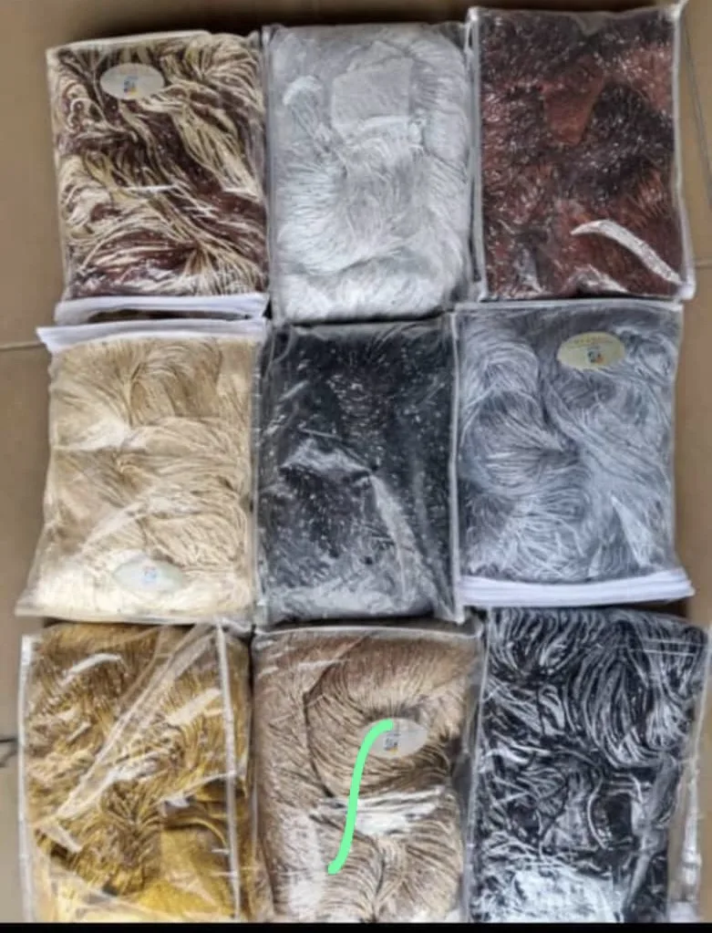 Dining Curtain