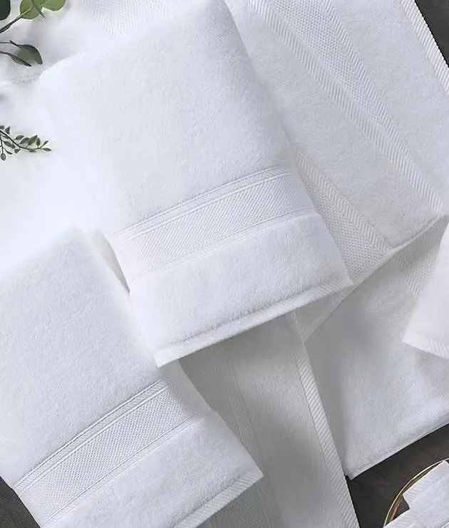 Towel