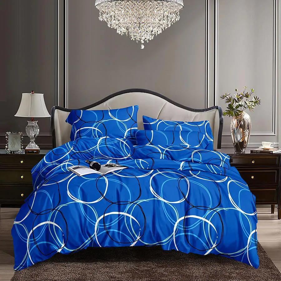 Prime bedsheet