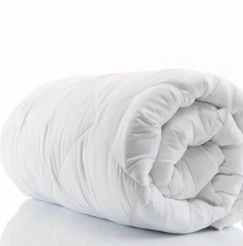 Duvet