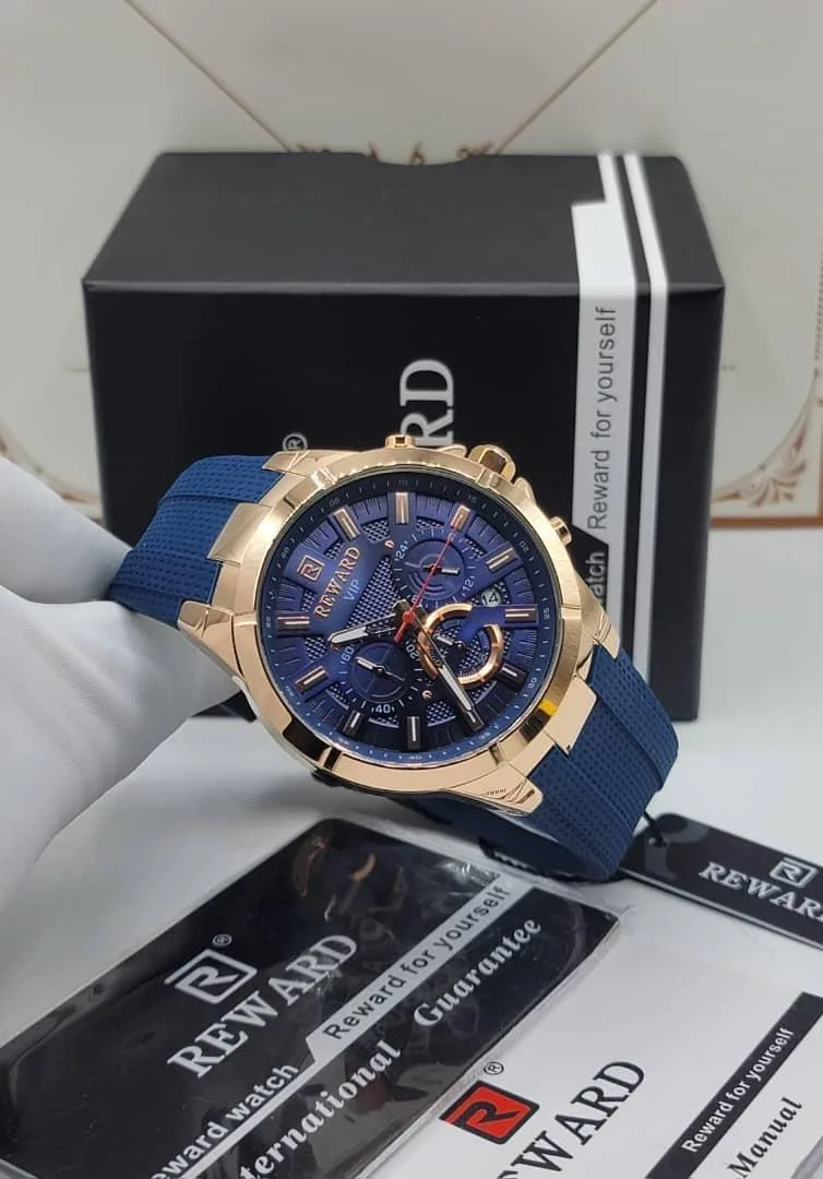 King exclusive