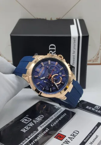 King exclusive